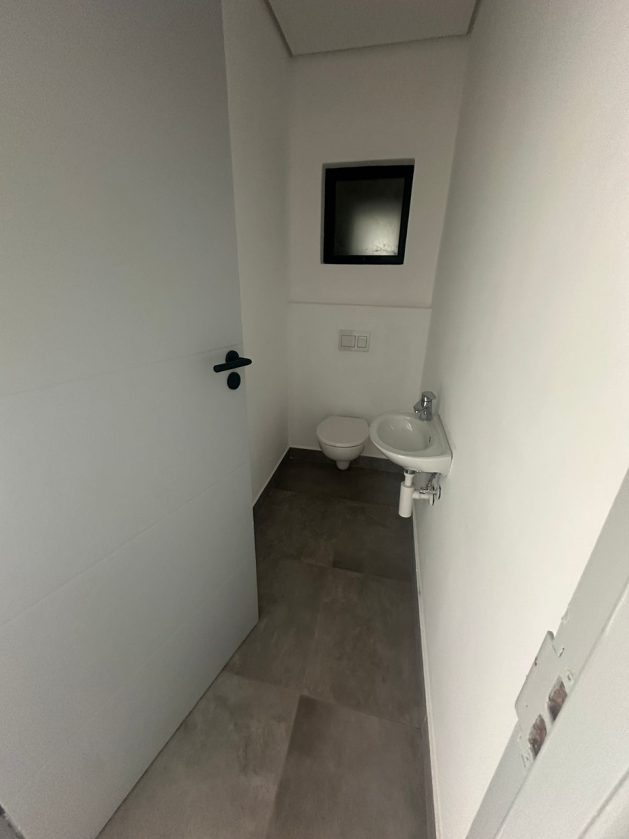 2 Bedroom Property for Sale in Wembley KwaZulu-Natal