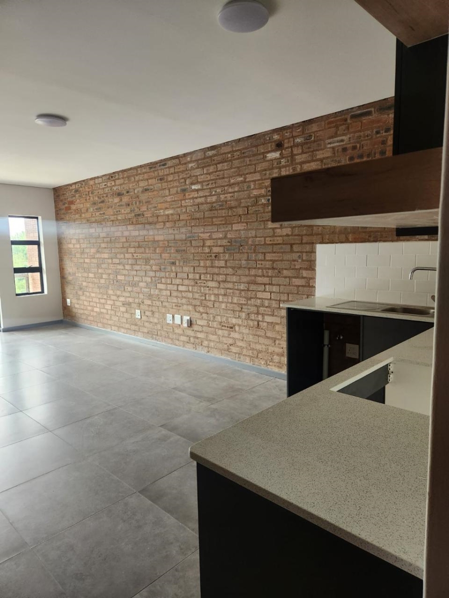 To Let 1 Bedroom Property for Rent in Wembley KwaZulu-Natal