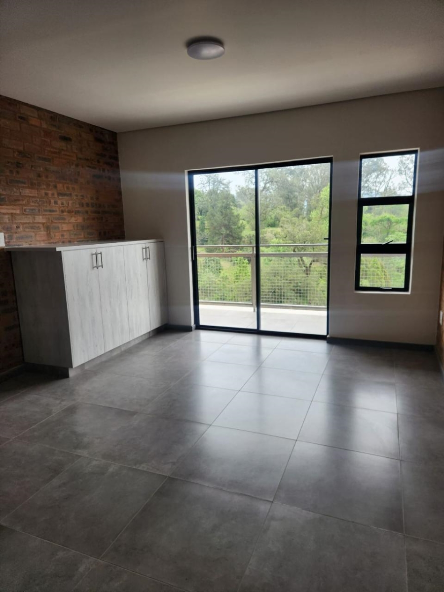 To Let 1 Bedroom Property for Rent in Wembley KwaZulu-Natal