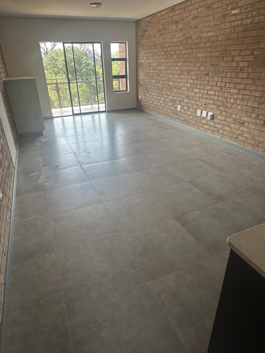 To Let 1 Bedroom Property for Rent in Wembley KwaZulu-Natal
