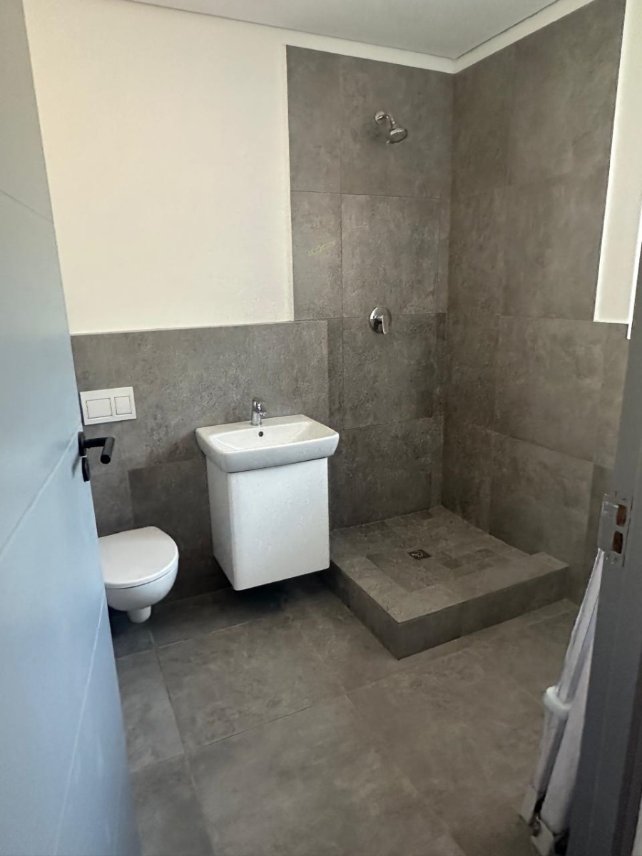 To Let 1 Bedroom Property for Rent in Wembley KwaZulu-Natal