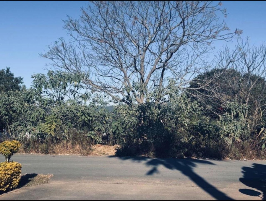 0 Bedroom Property for Sale in Lynnfield Park KwaZulu-Natal