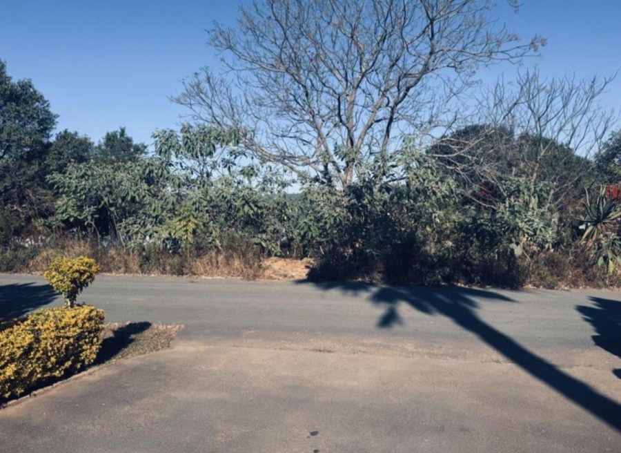 0 Bedroom Property for Sale in Lynnfield Park KwaZulu-Natal