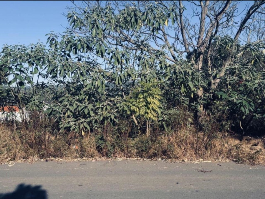 0 Bedroom Property for Sale in Lynnfield Park KwaZulu-Natal