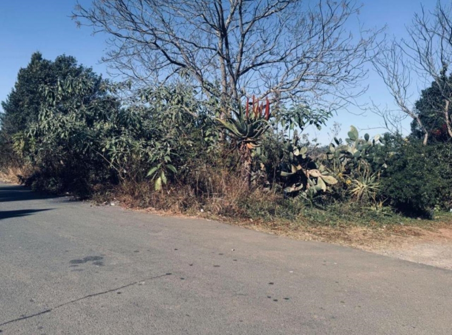 0 Bedroom Property for Sale in Lynnfield Park KwaZulu-Natal