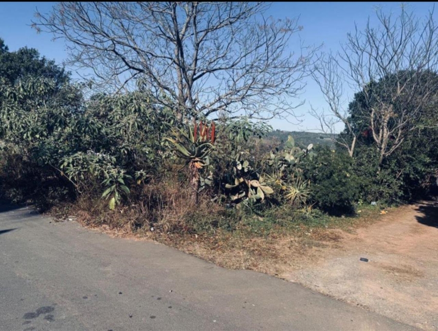 0 Bedroom Property for Sale in Lynnfield Park KwaZulu-Natal