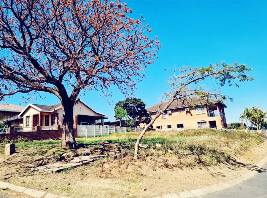 0 Bedroom Property for Sale in Raisethorpe KwaZulu-Natal