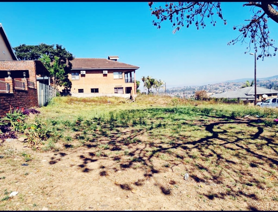 0 Bedroom Property for Sale in Raisethorpe KwaZulu-Natal