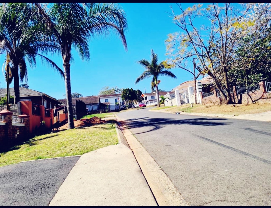 0 Bedroom Property for Sale in Raisethorpe KwaZulu-Natal