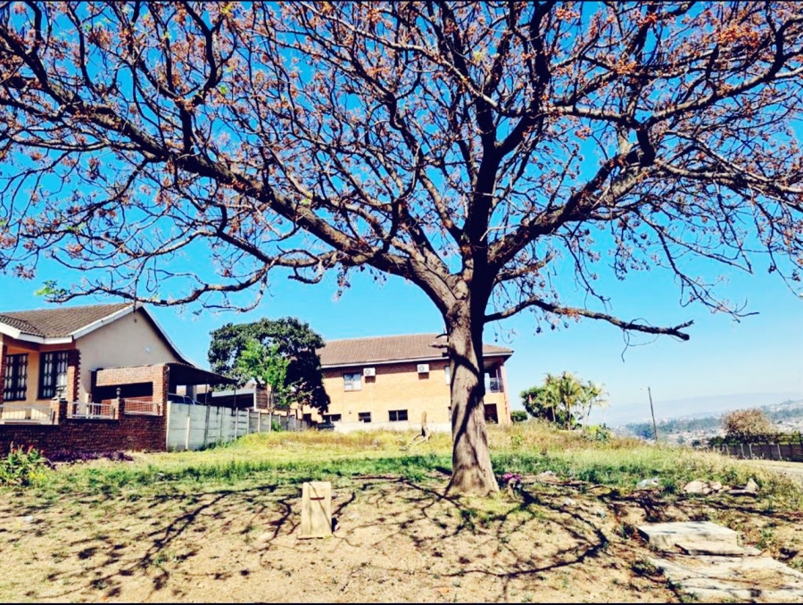 0 Bedroom Property for Sale in Raisethorpe KwaZulu-Natal