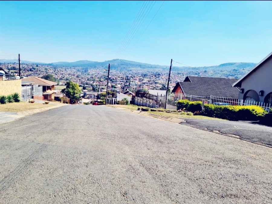 0 Bedroom Property for Sale in Raisethorpe KwaZulu-Natal