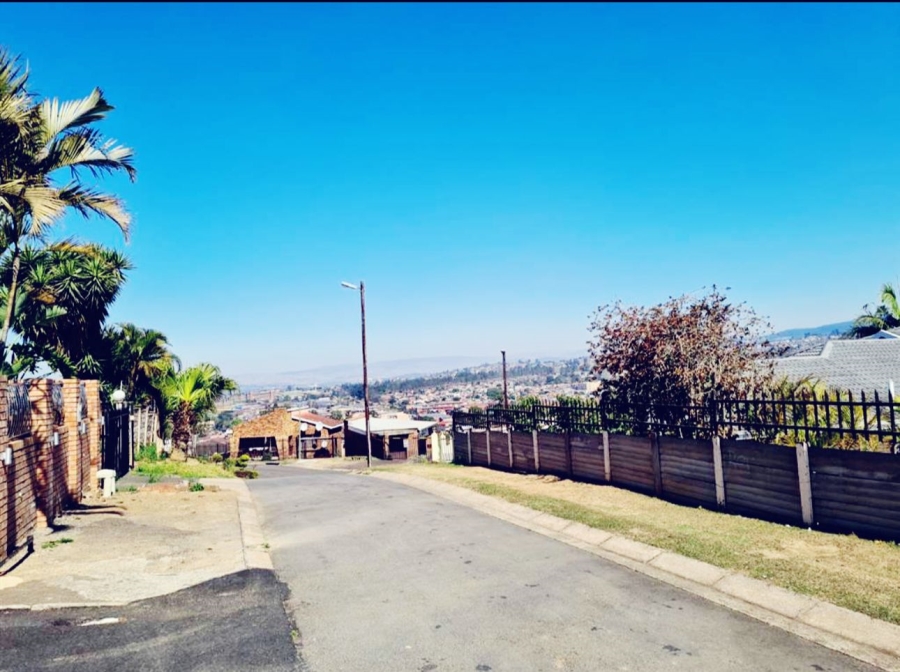 0 Bedroom Property for Sale in Raisethorpe KwaZulu-Natal