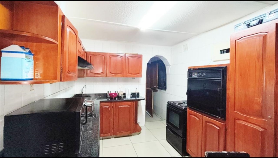 3 Bedroom Property for Sale in Chasedene KwaZulu-Natal