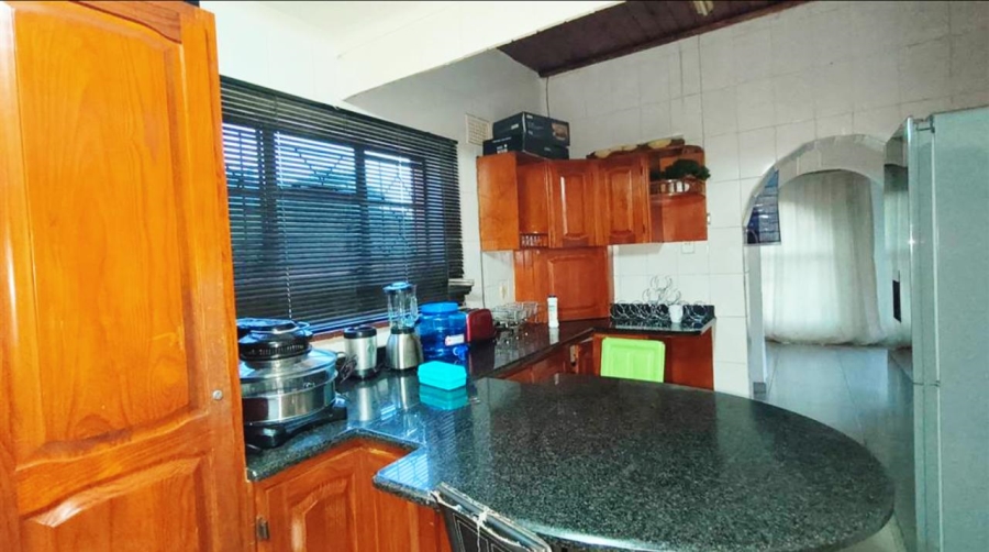 3 Bedroom Property for Sale in Chasedene KwaZulu-Natal