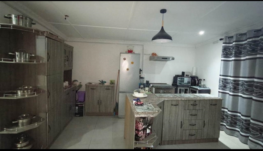 3 Bedroom Property for Sale in Chasedene KwaZulu-Natal