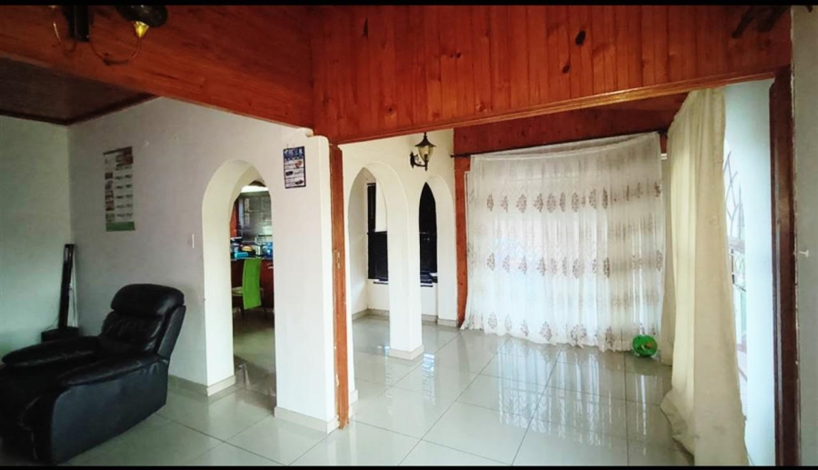 3 Bedroom Property for Sale in Chasedene KwaZulu-Natal