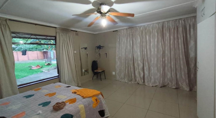 3 Bedroom Property for Sale in Chasedene KwaZulu-Natal