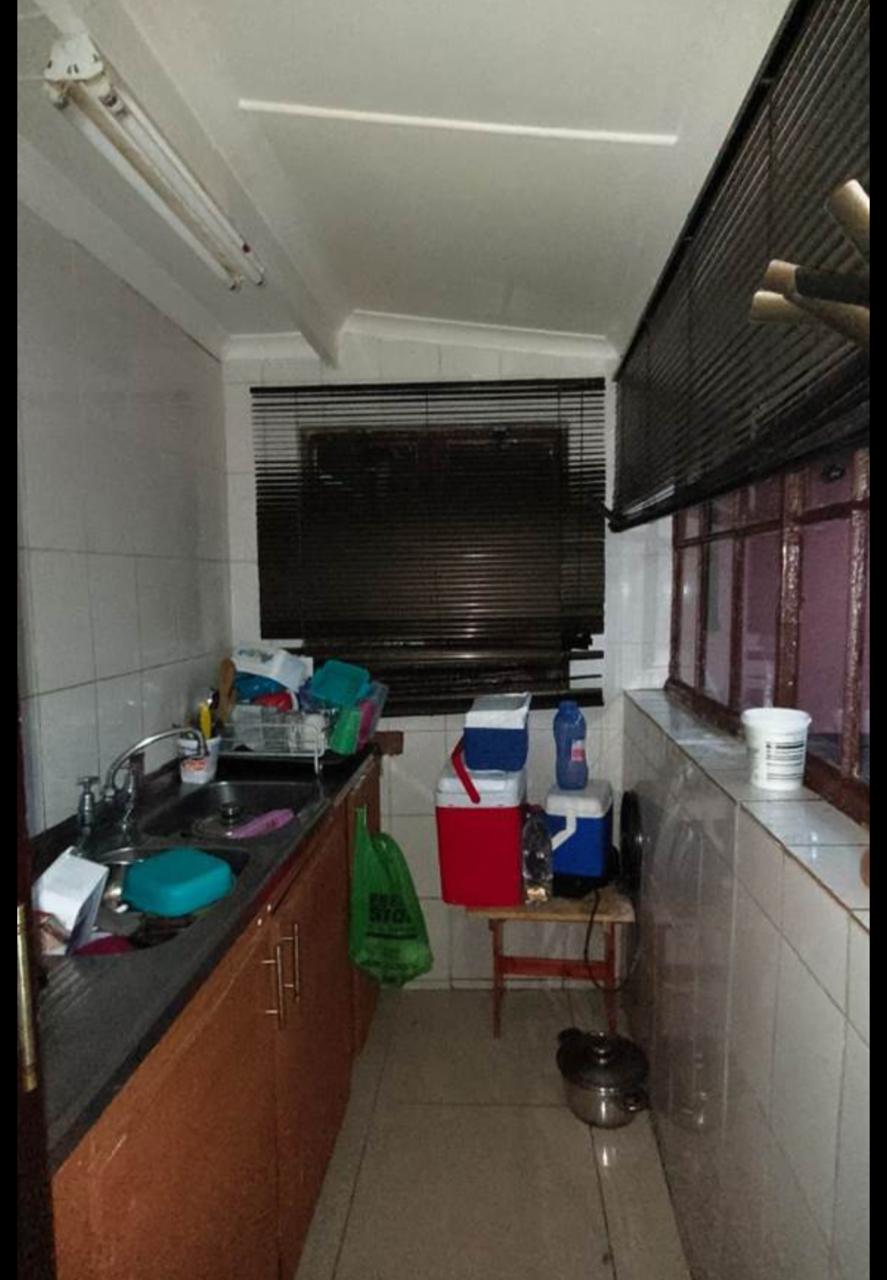 3 Bedroom Property for Sale in Chasedene KwaZulu-Natal