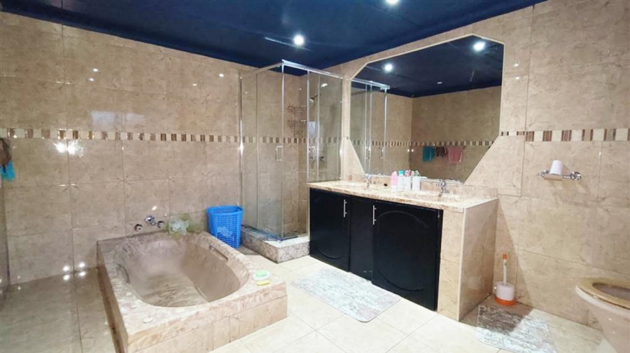 3 Bedroom Property for Sale in Chasedene KwaZulu-Natal