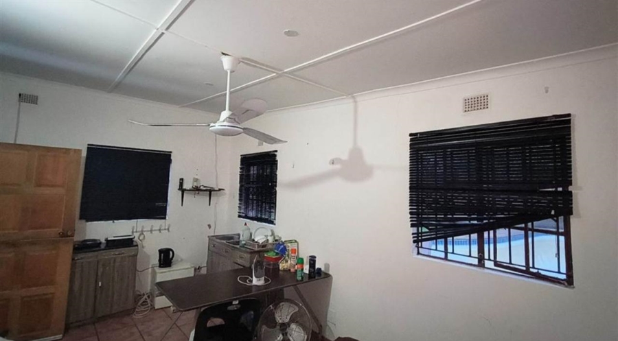 3 Bedroom Property for Sale in Chasedene KwaZulu-Natal