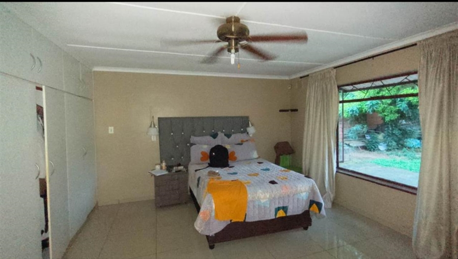 3 Bedroom Property for Sale in Chasedene KwaZulu-Natal