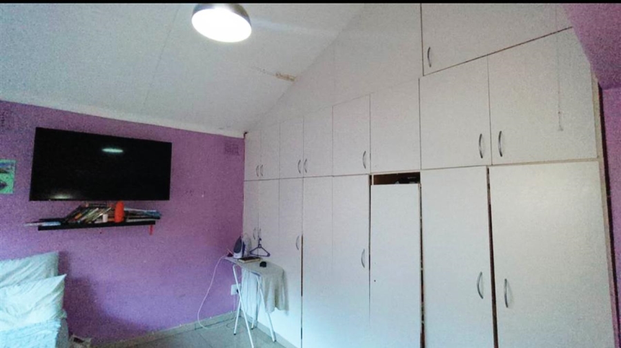 3 Bedroom Property for Sale in Chasedene KwaZulu-Natal