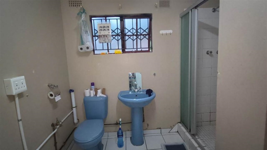 3 Bedroom Property for Sale in Chasedene KwaZulu-Natal