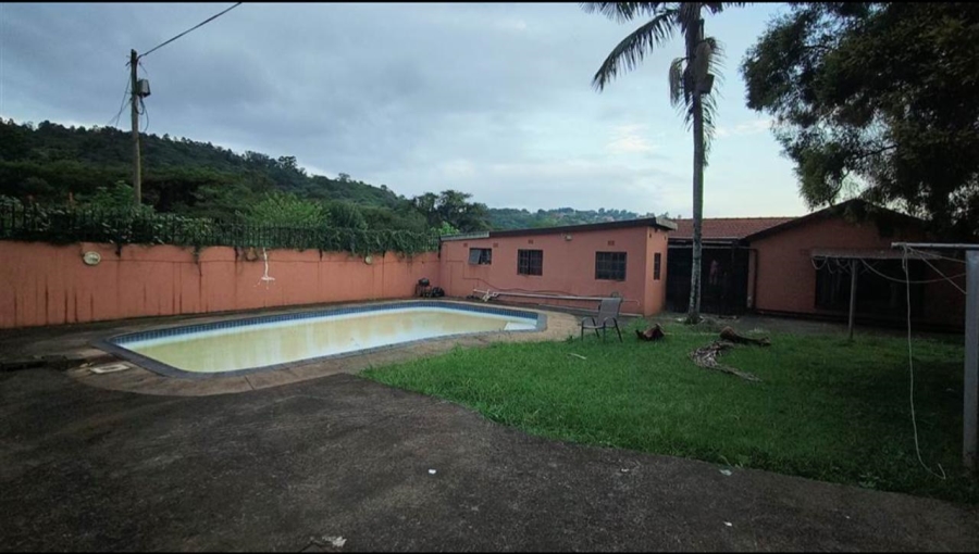 3 Bedroom Property for Sale in Chasedene KwaZulu-Natal