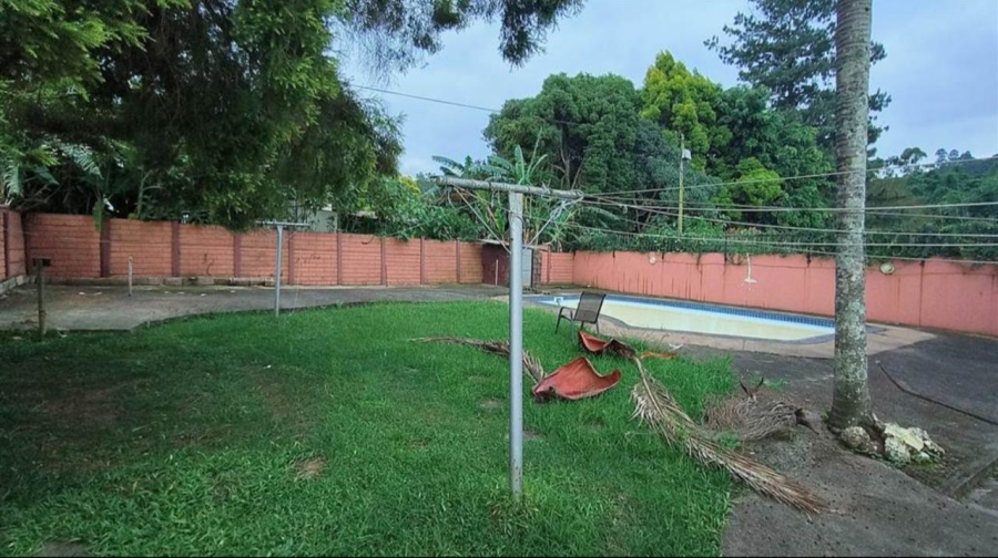 3 Bedroom Property for Sale in Chasedene KwaZulu-Natal