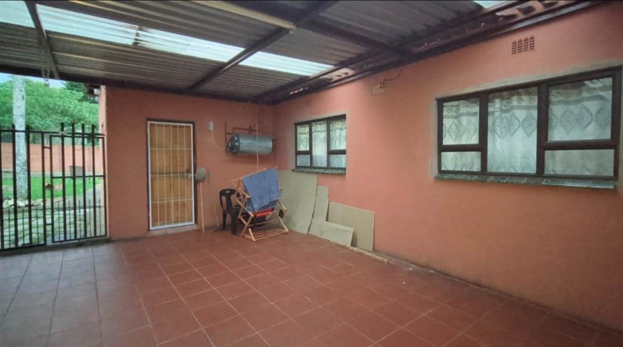 3 Bedroom Property for Sale in Chasedene KwaZulu-Natal