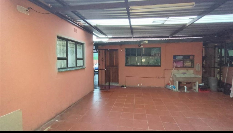 3 Bedroom Property for Sale in Chasedene KwaZulu-Natal