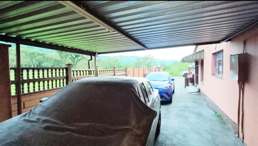 3 Bedroom Property for Sale in Chasedene KwaZulu-Natal