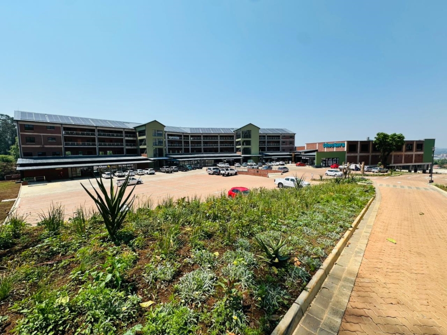 2 Bedroom Property for Sale in Wembley KwaZulu-Natal