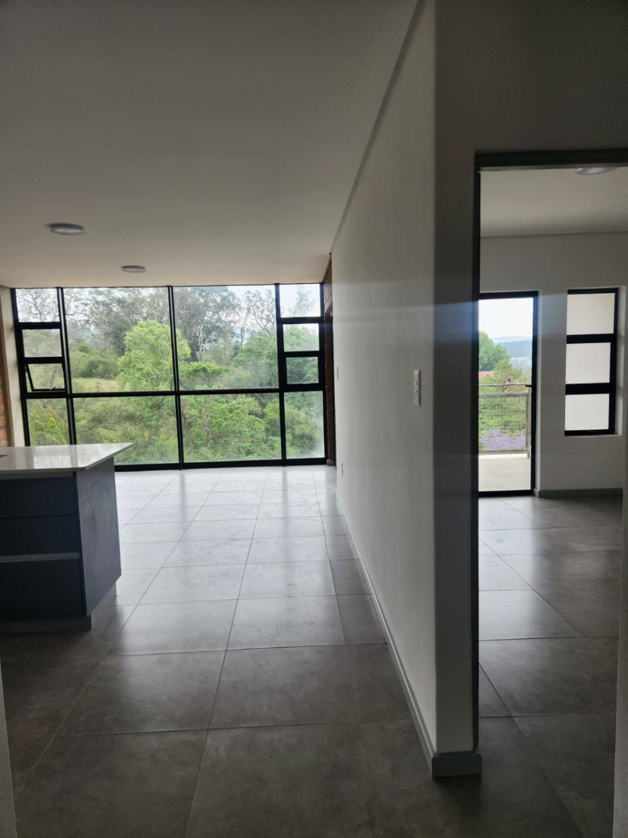 2 Bedroom Property for Sale in Wembley KwaZulu-Natal