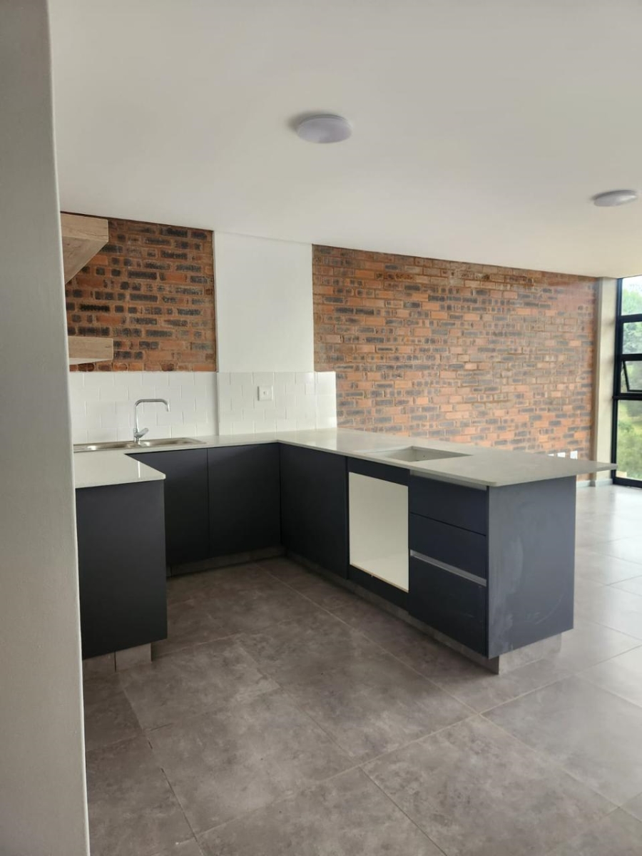 2 Bedroom Property for Sale in Wembley KwaZulu-Natal