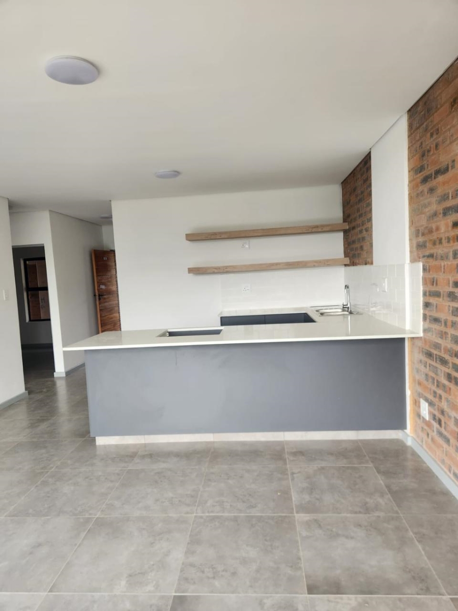 2 Bedroom Property for Sale in Wembley KwaZulu-Natal