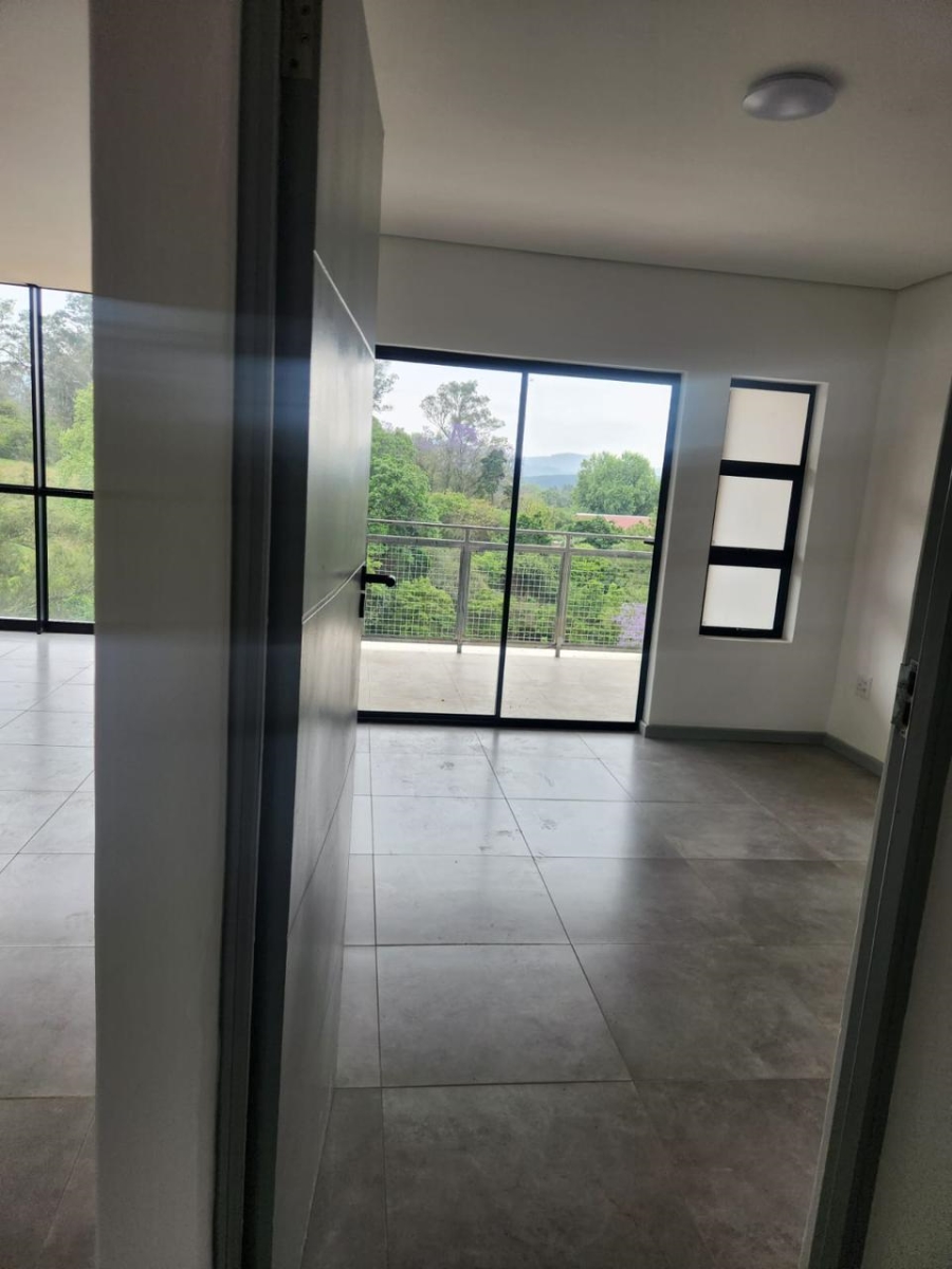 2 Bedroom Property for Sale in Wembley KwaZulu-Natal