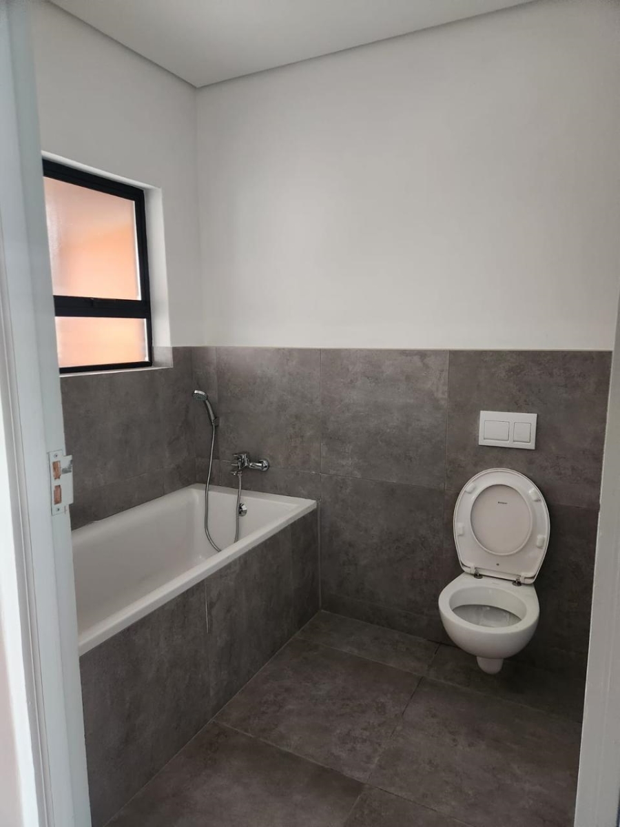 2 Bedroom Property for Sale in Wembley KwaZulu-Natal