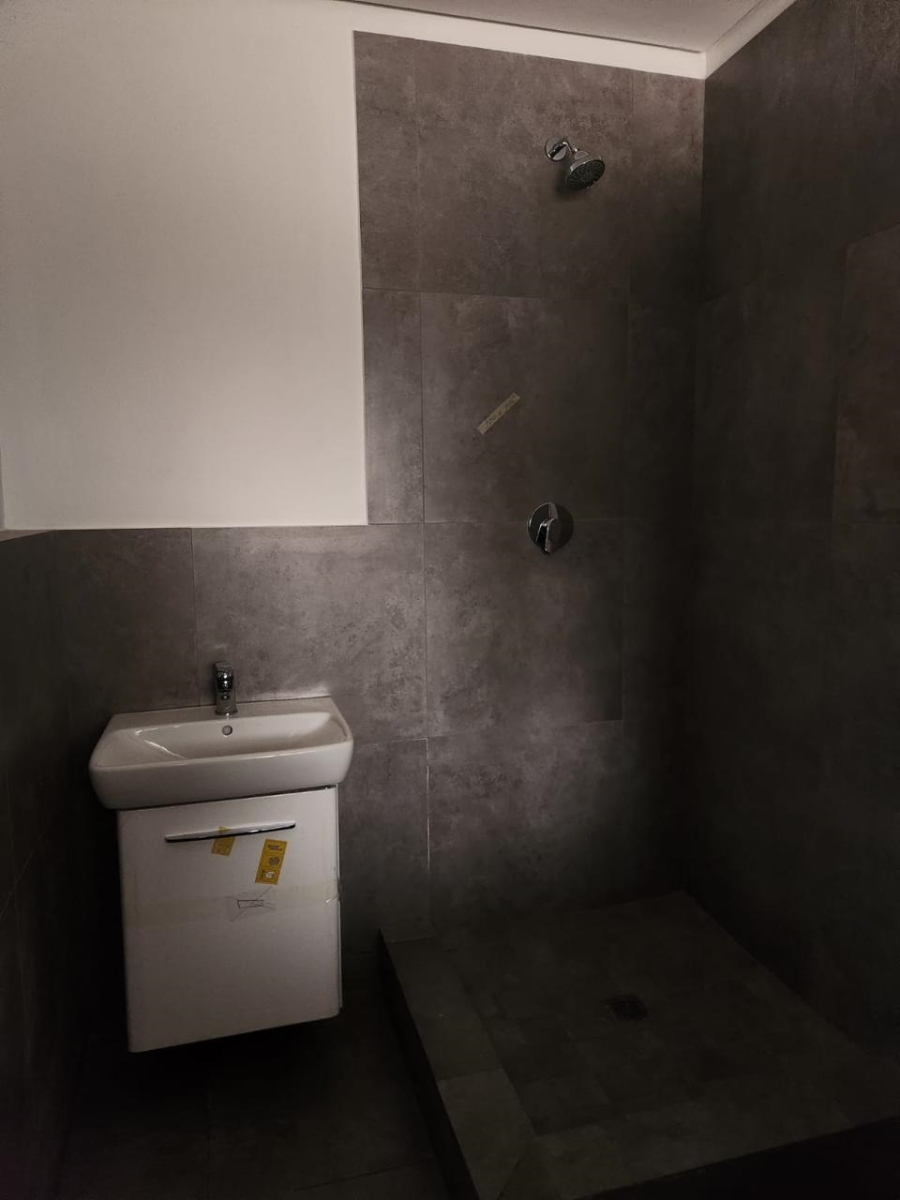 2 Bedroom Property for Sale in Wembley KwaZulu-Natal