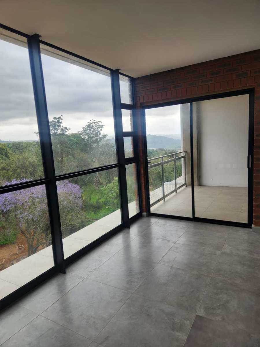 2 Bedroom Property for Sale in Wembley KwaZulu-Natal