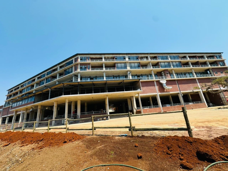 2 Bedroom Property for Sale in Wembley KwaZulu-Natal