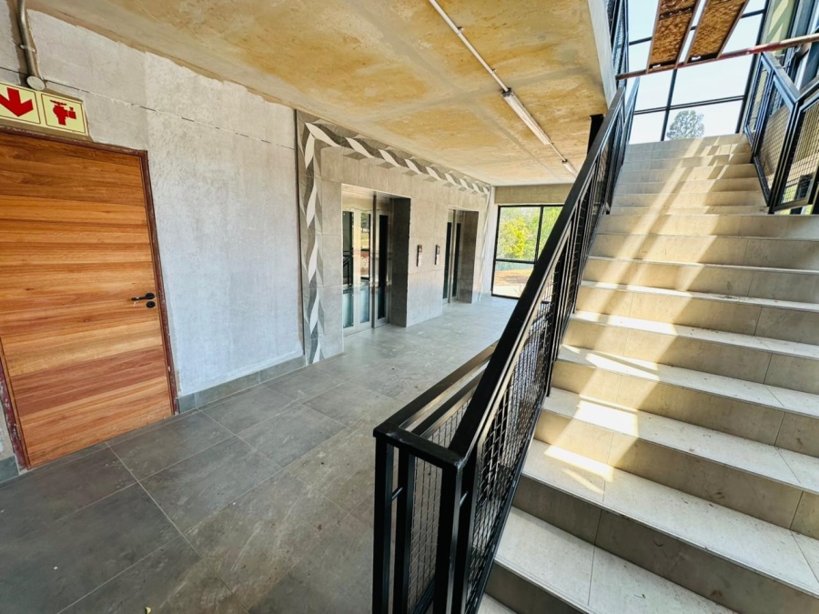 2 Bedroom Property for Sale in Wembley KwaZulu-Natal