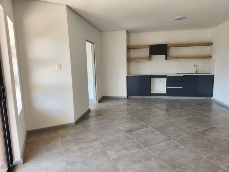 1 Bedroom Property for Sale in Wembley KwaZulu-Natal