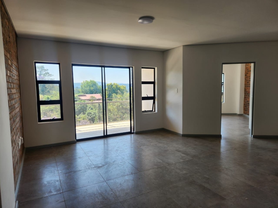 1 Bedroom Property for Sale in Wembley KwaZulu-Natal
