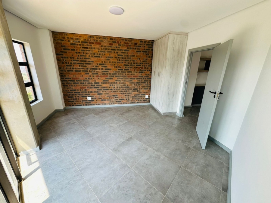 1 Bedroom Property for Sale in Wembley KwaZulu-Natal