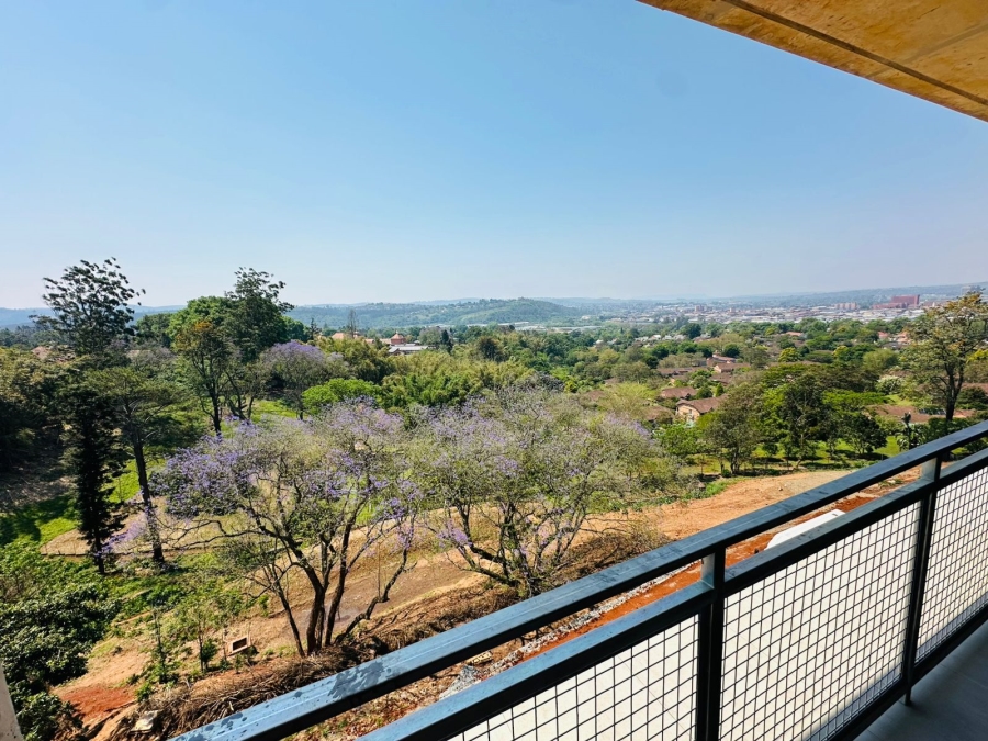 1 Bedroom Property for Sale in Wembley KwaZulu-Natal