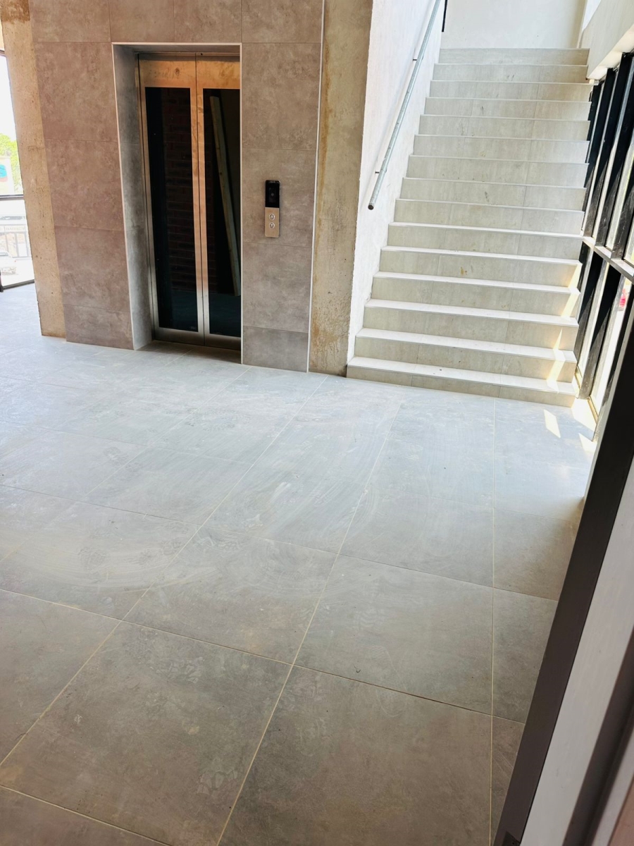 1 Bedroom Property for Sale in Wembley KwaZulu-Natal