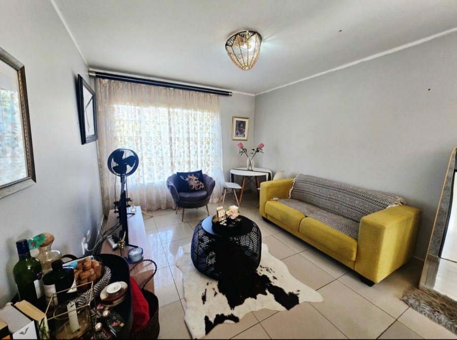 2 Bedroom Property for Sale in Prestbury KwaZulu-Natal