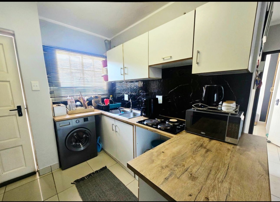 2 Bedroom Property for Sale in Prestbury KwaZulu-Natal