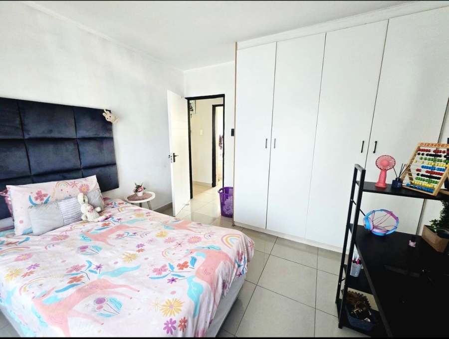 2 Bedroom Property for Sale in Prestbury KwaZulu-Natal